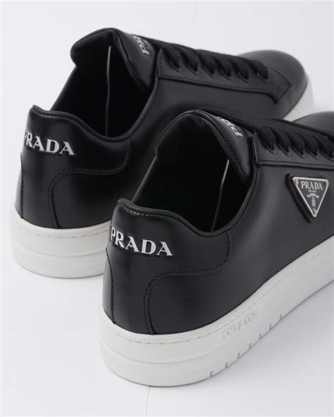 affordable prada for men|luxury Prada shoes for men.